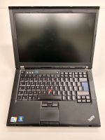 Lenovo ThinkPad T400 Herzogtum Lauenburg - Mölln Vorschau