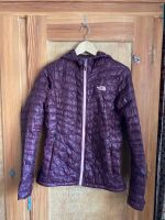 The North Face Funktionsjacke Gr: M Rheinland-Pfalz - Weilerbach Vorschau