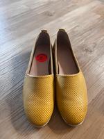 Salamander Slipper 42 NEU Bayern - Wackersdorf Vorschau