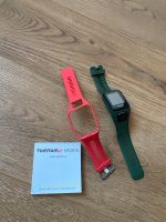 TomTom Sports GPS Watch, Sportuhr Hessen - Gießen Vorschau