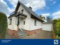 Dein neues Zuhause! Nordrhein-Westfalen - Bad Oeynhausen Vorschau