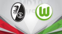 Suche 2 Ticket SC Freiburg gegen Wolfsburg Baden-Württemberg - Steißlingen Vorschau