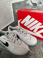 Nike Sneaker Rheinland-Pfalz - Mainz Vorschau