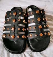 Sommerschuhe Nordrhein-Westfalen - Herne Vorschau