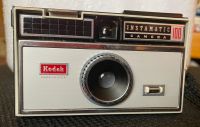 Alte Kodak INSTAMATIC 100 Camera Baden-Württemberg - Mosbach Vorschau