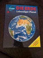 Heft: Galileo Die Erde Lebendiger Planet Schleswig-Holstein - Reinbek Vorschau