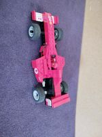 Lego 8362 Ferrari Rennauto F1 Racer Bayern - Krumbach Schwaben Vorschau