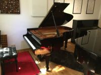 Flügel - Konzertflügel Piano  187 cm neu  - PREISSENKUNG ! Berlin - Schöneberg Vorschau