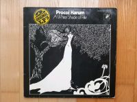 Procol Harum, Doppel LP,  Vinyl Niedersachsen - Schüttorf Vorschau