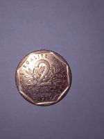 26 Stück 10,5,1 Pfennig Münzen Nordrhein-Westfalen - Brilon Vorschau