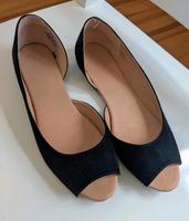 Sommer Ballerinas Bayern - Inchenhofen Vorschau