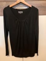 EMP Langarmshirt NEU Gr.S Sachsen-Anhalt - Zeitz Vorschau
