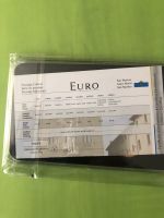 Euro Münzsatz San Marino Sachsen - Sohland Vorschau