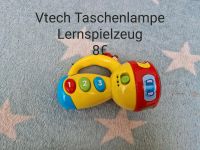 Babyspielzeug Niedersachsen - Ritterhude Vorschau