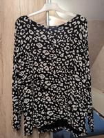 Langarmshirt, Opus, 42 Hessen - Korbach Vorschau