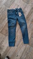 Mango Jeans Skinny Hessen - Meinhard Vorschau