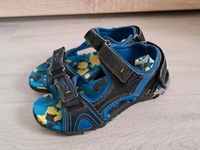 Sandalen Superfit Gr 32 Dresden - Neustadt Vorschau