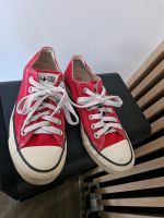 Schuhe all Star gr. 37 Bayern - Ried Vorschau