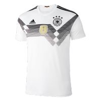 DFB Deutschland Trikot Adidas M Rheinland-Pfalz - Lissendorf Vorschau