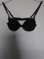 Lounge Underwear BH Top Bustier ❤️70B❤️Gr.36/38 Oace Oceans Niedersachsen - Rotenburg (Wümme) Vorschau
