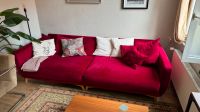Sofa / Couch / Bigcouch Hannover - Linden-Limmer Vorschau