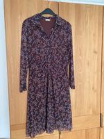 Kleid Gerry Weber Nordrhein-Westfalen - Haan Vorschau