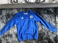 Schalke Fan-Pullover/ Hoddies Nordrhein-Westfalen - Gelsenkirchen Vorschau