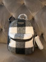 Rucksack Damen guess Duisburg - Röttgersbach Vorschau