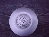 Radkappe Nabendeckel VW 3A0601149A Polo Passat Golf Brandenburg - Neuhausen/Spree Vorschau