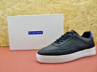 Filling Pieces MONDO 683 ORGANIC Unisex Sport Schuhe Sneaker  42 Hessen - Stadtallendorf Vorschau