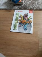 Dinosaurier Bayern - Amberg Vorschau