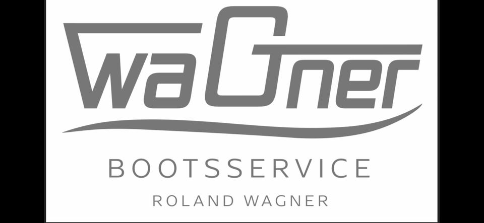 Bootsservice /Winterlager / Transporte in Gärtringen
