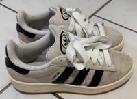 Adidas Campus Schleswig-Holstein - Neversdorf Vorschau
