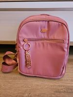 Rucksack Tasche Skechers rosa pink rosegold Kr. Altötting - Unterneukirchen Vorschau