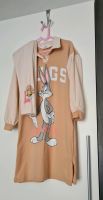 Mädchen Set Bugs Bunny H&M Hessen - Fulda Vorschau