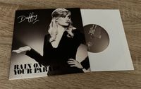 Duffy - Rain On Your Parade Limited 7“ Vinyl Single Thüringen - Apolda Vorschau