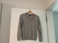 Pullover - GANT - Gr. S Nordrhein-Westfalen - Vreden Vorschau