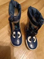 Gummistiefel Jungen Berlin - Hellersdorf Vorschau