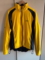 Gore Bike Fahrradjacke gefüttert GR. XXL Sachsen-Anhalt - Angern Vorschau