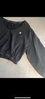 Oceans Apart Sweater S NEU Hessen - Reinheim Vorschau