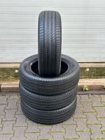 4x Sommerreifen 215/65R17 103V XL Michelin Primacy 4 S2 fast NEU Ende 2023 Nordrhein-Westfalen - Gelsenkirchen Vorschau