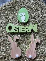 Deko Dekoration Ostern Baden-Württemberg - Weinstadt Vorschau