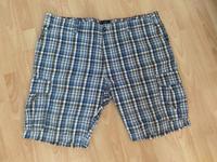 Bugatti Shorts Bermudas kurze Hose Herren Größe 62 XXL Niedersachsen - Bad Münder am Deister Vorschau