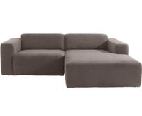 Ecke Sofa Noord 234 cm x161 cm Nordrhein-Westfalen - Kirchlengern Vorschau