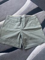 kurze Hose, Shorts in oliv in Gr. 44 - NEU Nordrhein-Westfalen - Rheine Vorschau