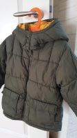 Winterjacke Gr.104  H&M Niedersachsen - Hildesheim Vorschau