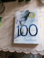 Buch for 100 days täuschung nur0,50cent Rheinland-Pfalz - Neuwied Vorschau