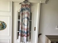 Neues langes Kleid in große 34 von Shein. Bayern - Pfarrkirchen Vorschau