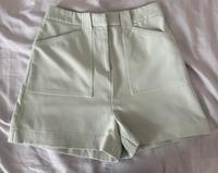 Shorts guess xs Kr. Altötting - Teising Vorschau