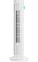 ‼️✅ NUE ✅‼️ventilador-orbegozo-tw-0755-torre-45-w Hessen - Groß-Rohrheim Vorschau